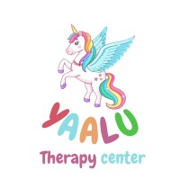 Yaalu Therapy Center logo - Similar company to Allens Training