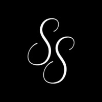 Skin Savvy Medical Spa logo - Similar company to Gloss Up
