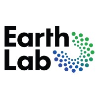 Earth Lab - University of Colorado Boulder logo - Similar company to Techlab