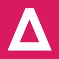 Code Delta