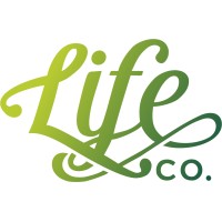 LifeCo Services logo - Similar company to K Corp Charitable Foundation