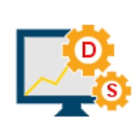 DevOp Services logo - Similar company to Devop