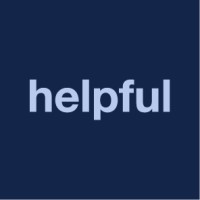 Helpful Partners logo - Similar company to 4Castgroup As