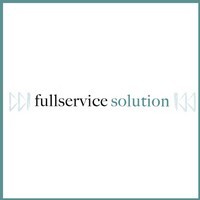 Full Service Solution Srl