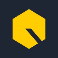 BaseNet España | a Blinqx company logo - Similar company to Compartrip