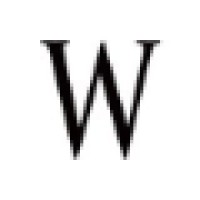 Westchester Magazine logo - Similar company to Chronogram Media