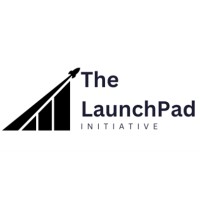 The LaunchPad Initiative logo - Similar company to Newstar Solutions
