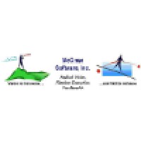 Mcgraw Software, Inc.