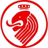 Il Salumaio di Montenapoleone 1957 logo - Similar company to Lo Sbocciatore