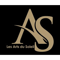 Gallery Les Arts du Soleil logo - Similar company to Cks Gallery