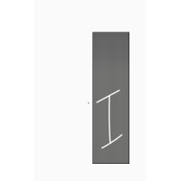 Innovative Hiring Solutions LLC logo - Similar company to Black And White Studios