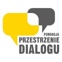 Fundacja Przestrzenie Dialogu