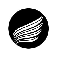 Hypix Marketing Co. logo - Similar company to Sage Holdings