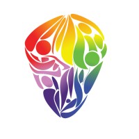Chrysalis Tours logo - Similar company to Space 21
