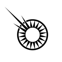 Meteor Base Productions