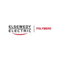 Elsewedy Polymers logo - Similar company to Elsewedy Polymers