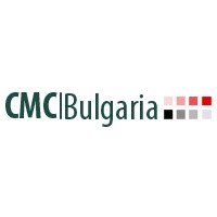 CMC Bulgaria