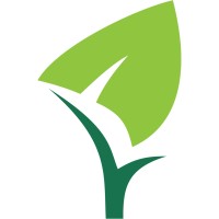 GridEdge logo - Similar company to Grid Edge