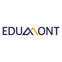 Edumont academy logo - Similar company to Fairspace360