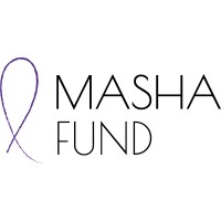 Masha Fund logo - Similar company to Tabletochki Cf
