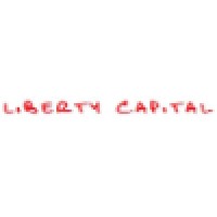 Liberty Capital