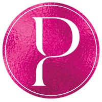 Pinc logo - Similar company to Made Nice