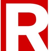 RISSC-Research Centre on Security and Crime logo - Similar company to Crime&Tech Srl