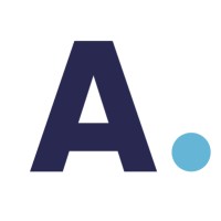 Agence Abordage