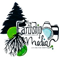 Earthship Media logo - Similar company to Wearemcbs
