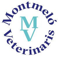 Montmeló Veterinaris logo - Similar company to Montmeló