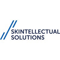 Skintellectual solutions logo - Similar company to Maison Dellos