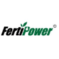 Fertipower
