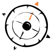 Exploring Data logo - Similar company to Bright Cubes