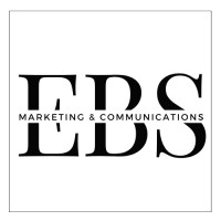 Efrat Bar-Sella Marketing & Communications logo - Similar company to Coachvision
