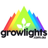 Grow Lights Australia logo - Similar company to Juniper It Solutions