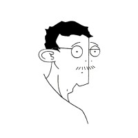 Armindo Teixeira logo - Similar company to Moonb