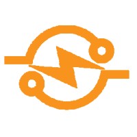 LightSpeed Network Technologies, USA Inc. logo - Similar company to Light Speed Networks