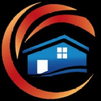 Interior Skills logo - Similar company to Gupta Associates