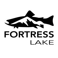 Fortress Lake Wilderness Retreat logo - Similar company to Sensyn Inc.