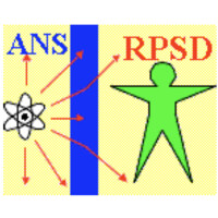 Radiation Protection and Shielding Division (ANS RPSD) logo - Similar company to Marshield Radiation Shielding - Manufacturing & Materials