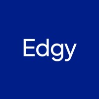 Edgy Labs, LLC logo - Similar company to Smythos