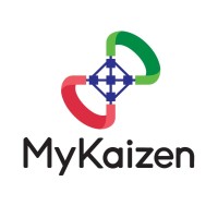 Mykaizen logo - Similar company to Rumi Labs