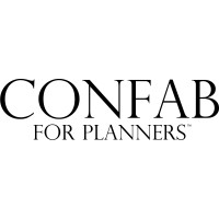 CONFAB For Planners logo - Similar company to Daytona Grande Oceanfront Resort