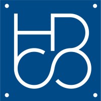 Hayes Design Co logo - Similar company to Product Forward