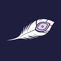 Kanda Health logo - Similar company to We Feel Good