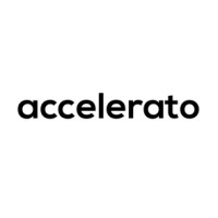 Accelerato Pte Ltd logo - Similar company to Invesso Pte Ltd | More Than Marketing
