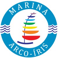 Marina, Escola e Despachante Náutico Arco-Íris logo - Similar company to Spazio Agro