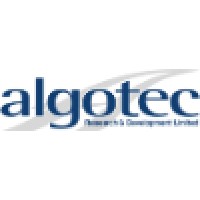 Algotec Research And Development Limited