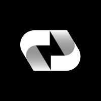 PROOF logo - Similar company to Posh Technologies