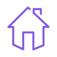 Logistify AI logo - Similar company to Onlinerails
